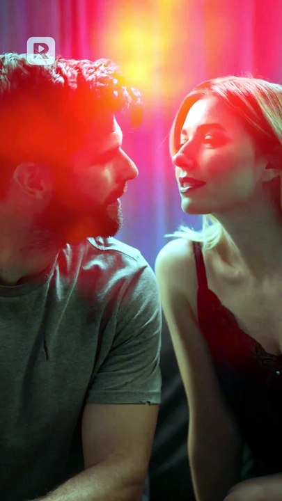 Stop! that homeless man is an american hero! - stopp! dieser obdachlose ist ein amerikanischer held!