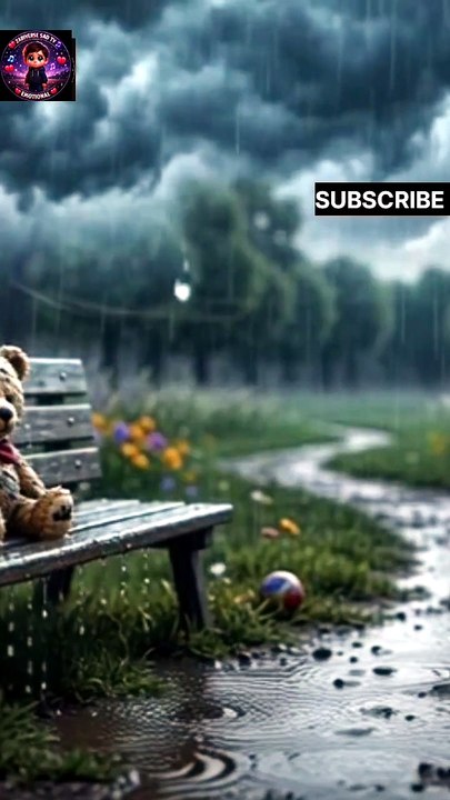 ​Best Sence 😊 | ZabiVerse Sad TV #Viral #Music #song