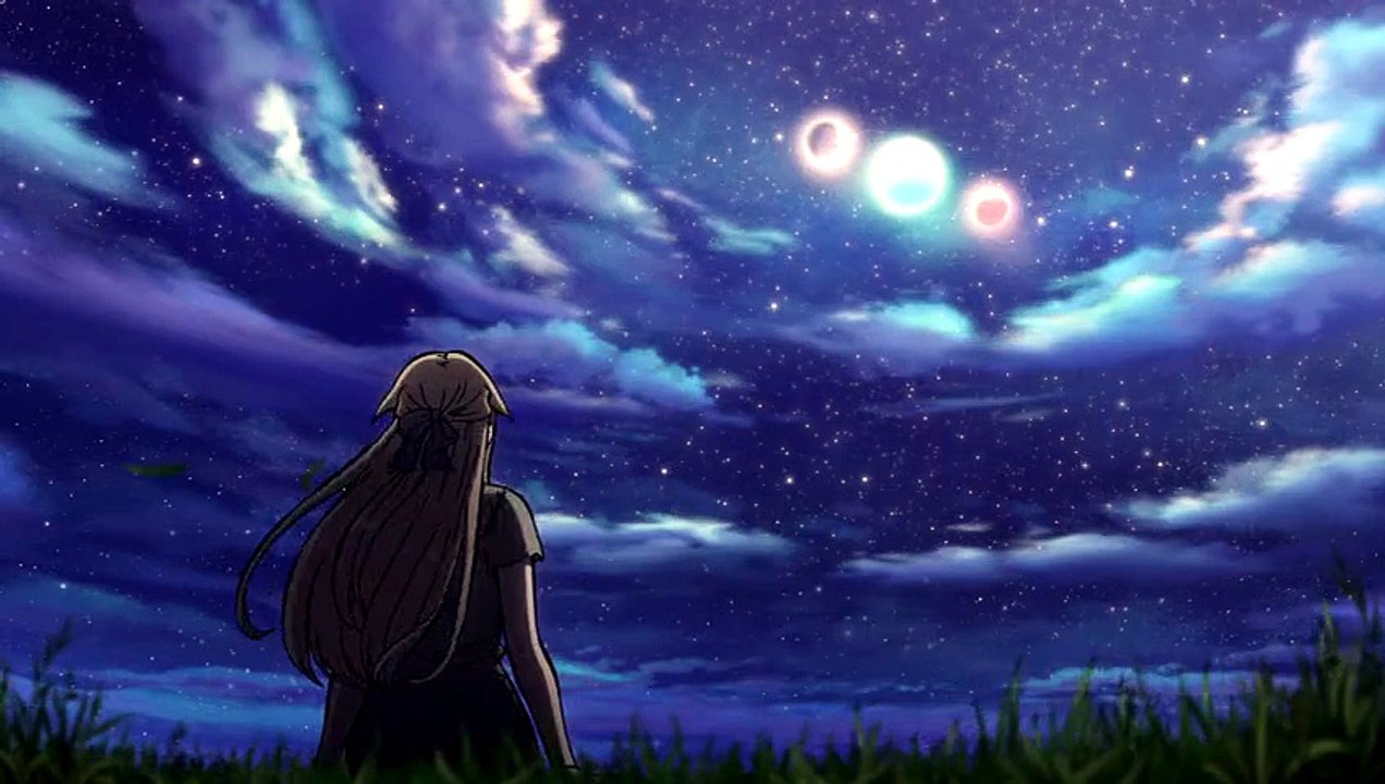 The Warrior Princess and the Barbaric King Episode 3 English Sub