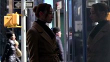 ...Fair ...Play ...2023 [Full Movie] [Long Version]Full EP - Full