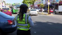 Nuevo Observatorio de Movilidad creará padrón de víctimas de transporte público