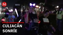 Culiacán deja de ser una de las ciudades más inseguras