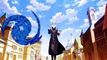 Tensei shitara Slime Datta Ken ( Tensura ) Season 4 Episode 4 Subtitle Indonesia