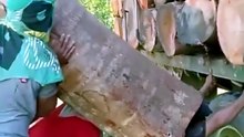 ¡FUERZA SOBREHUMANA! 🏋️‍♂500kg