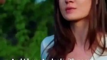 My robot boyfriend fell in love with me_FULL MOVIE ENGLISH SUB