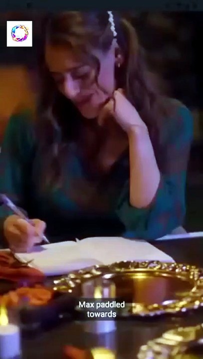 T.h.e. .B.o.o.k.w.o.r.m. .a.n.d. .t.h.e. .B.i.l.l.i.o.n.a.i.r.e [Full Movie] [Must See]Full EP - Full