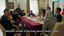 Uzak Sehir Capitulo 23 Completo en Español Ciudad Lejana [Full Movie] [Latest Version]Full EP - Full