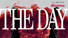 【 井上尚弥 vs 中谷潤人 】 The Day vol.12 世紀の一戦 Web CM