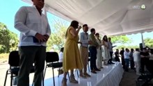Presentan proyecto de Hospital Civil de la Costa en Puerto Vallarta