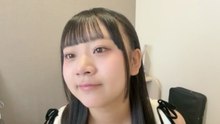 佐々木希美 SKE48 2026-04-25 09_30 SHOWROOM
