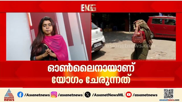 സംസ്ഥാനത്ത് കൊടും ചൂട്: അതീവ ജാഗ്രത, സ്ഥിതിഗതികൾ വിലയിരുത്താൻ ഇന്ന് ഉന്നതതല യോഗം