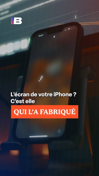 🤑 Cette femme a créé un empire ⁉️