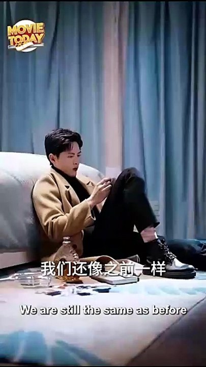 ...two ...faces ...of ...love ...chinese ...drama [Full Movie] [Long Version]Full EP - Full