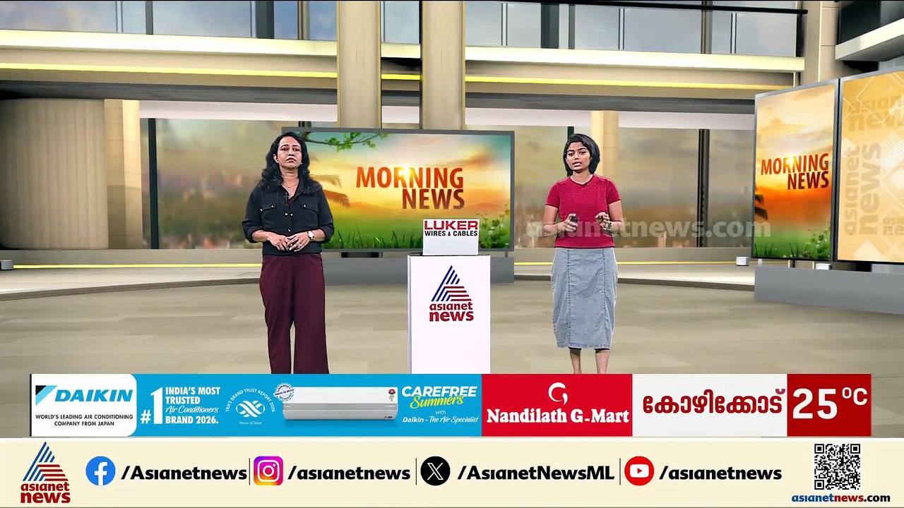 AAP പ്രതിസന്ധിയിൽ; 60 ലേറെ MLAമാർ പാർട്ടി വിടുമെന്ന് ആശങ്ക, കൂടുതൽ പേർ ഒപ്പം വരുമെന്ന് രാഘവ് ഛദ്ദ