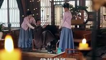 【婆媳联手，侯府搬空'】张楚萱&莉莉崽 2-2