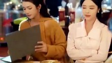 【爱在循环心动时】赵振栋&卢鹿鹿 2-2