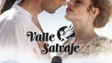 Valle Salvaje Capitulo 399 Completo  (2026) - FULL ENGSUB