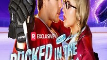⭐⭐⭐Pucked in the Friend Zone FULL MOVIES ENGLISH SUB 2026⭐⭐⭐