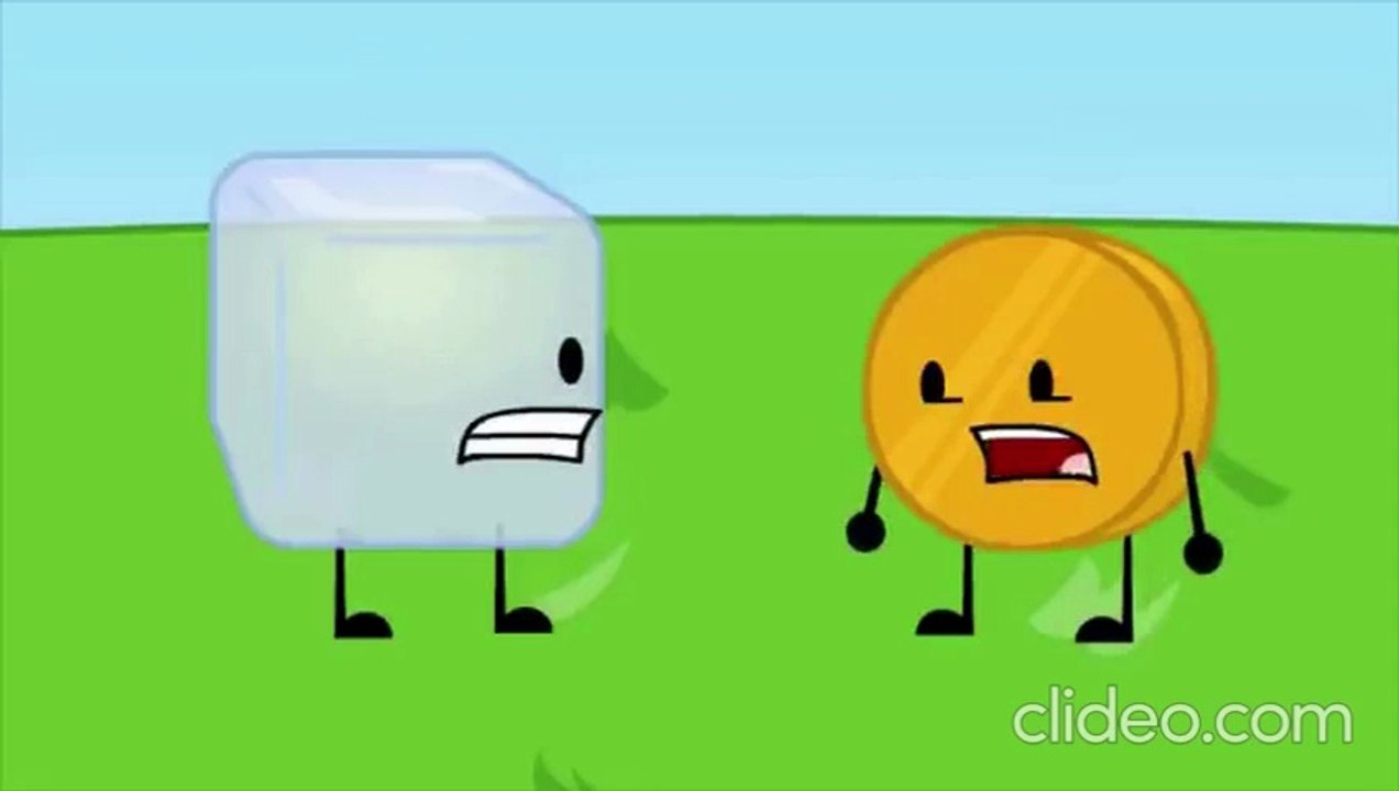 BFDI 26: After The Finale by Jacknjellify