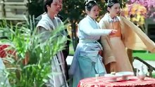 錦帳生春_1 張晉宜 李佑霖