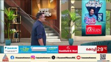 കുട്ടനാട്ടിൽ പാമ്പ് കടിയേറ്റ് വീട്ടമ്മ മരിച്ചു; ശുചിമുറിക്ക് മുന്നിൽ വച്ചാണ് കടിയേറ്റത്