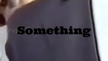 what others think #viral #shorts