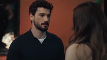 مسلسل في الظل الحلقة 56 مدبلجة