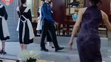 Watch Deceptive Kiss - Drama full english sub