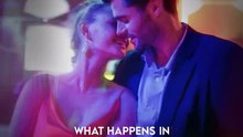 What Happens In Vegas… 🔥Full Chinese Movie EngSub