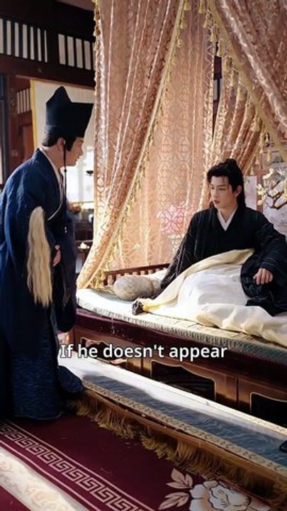 Where Love Finds Its Way Back