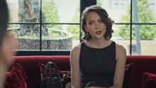 مسلسل في الظل الحلقة 57 مدبلجة
