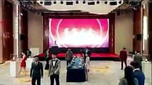 ...heart ...speaks ...true ...heiress ...wins ...chinese ...drama [Full Movie] [Full Version]Full EP - Full