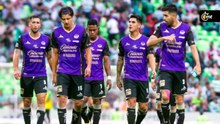 Ya no habrá ascenso ni descenso en futbol Mexicano I Desde el Vestidor con Francisco Arredondo