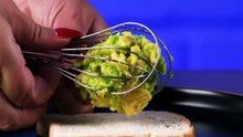 Food hacks to elevate your skills🥑🍳🥢