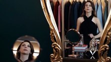 مسلسل في الظل الحلقة 60 مدبلجة