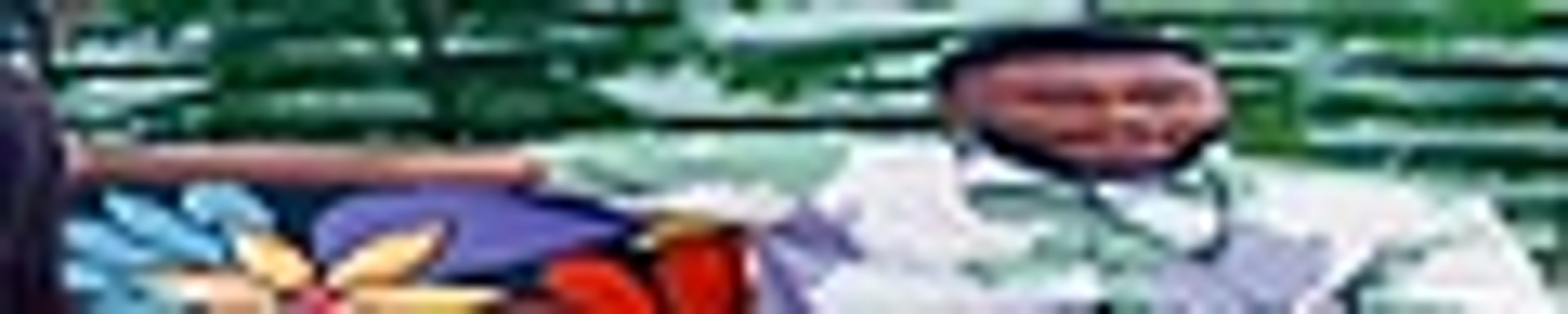 # H ⍷ a r t b ⍷ a t     S 0 1 E 0 6 [Full Movie] [Trending]Full EP - Full