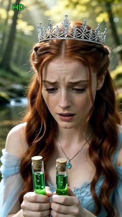 The Newbie Turns Out To Be Maxed Out Engsub