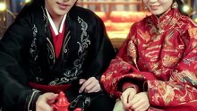 短剧 - 红楼一梦缚华年 (全集下篇)