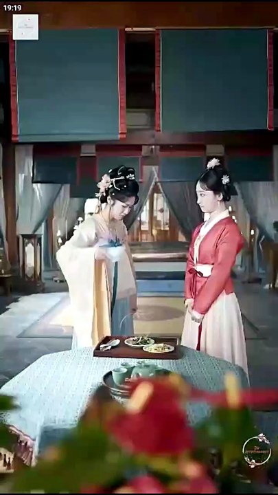 verheiratet ein Tier gefunden ein Prinz chinesische Drama | Ganzer Film Deutsch