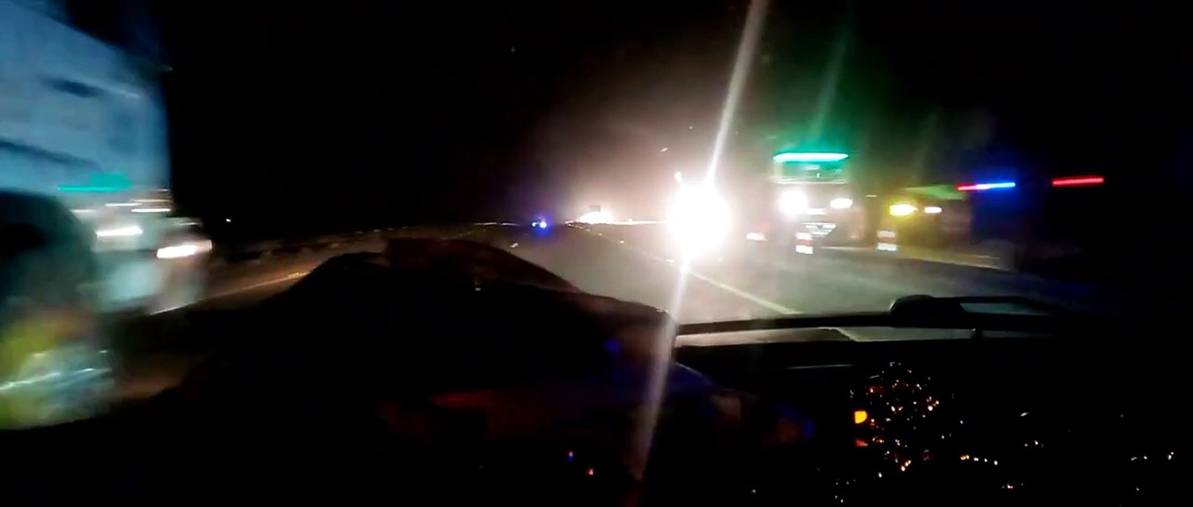 ۔جن کے دل محبوب کی چاہت سے معمور ہیں