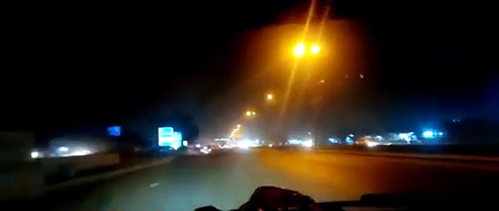 حضرت شیخ احمد سرہندی امامِ ربانی حضرت مجدد الفِ ثانیؒ مکتوبات شریف میں لاہور کی بابت لکھتے ہیں