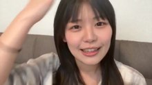 蒼野りかこ (ブルーなままで) 2026-04-25 10_01 SHOWROOM