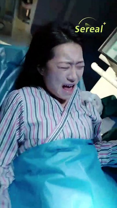 Ihre Falle, Meine Rache / Eine Schnauze / Eine Falle / Falltür zur Wahrheit / Die perfekte Falle | Ganzer Film Deutsch