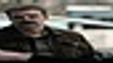 # D . T . F   # Ⓢ t   L o u ⒤ s   S 0 1 E 0 5 [Full Movie] [Long Version]Full EP - Full