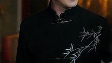 抖音新剧上线#相师下山我是神医也是神相 (下)