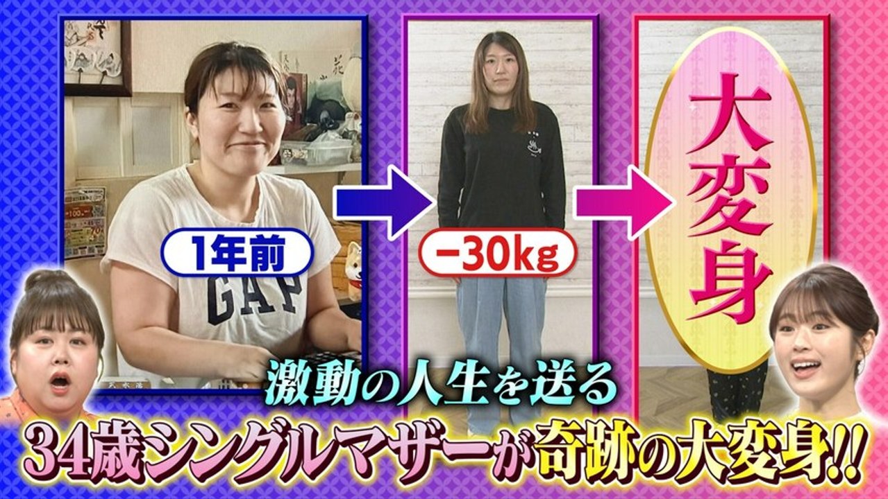 大阪ほんわかテレビ 関西ユニーク宿ＳＰ ｔｏｗｅｒの便利グッズＢＥＳＴ５ - 2026年04月24日