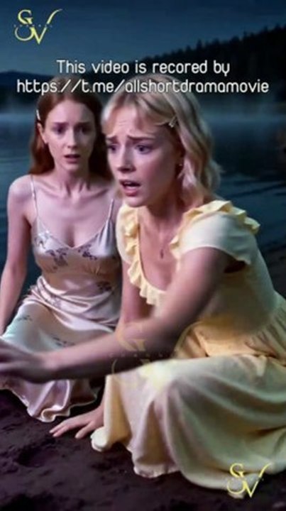 Twins for My Alpha Uncle Full EP