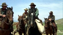 Chato's Land  (1972) Charles Bronson Remastered Western Action Film [Full Movie] [Recommended]Full EP - Full
