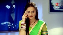 Ek Hasina Thi-Season 1 - Episode 158