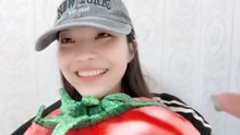 朝井陽菜 (ブルーなままで) 2026-04-25 11_47 SHOWROOM